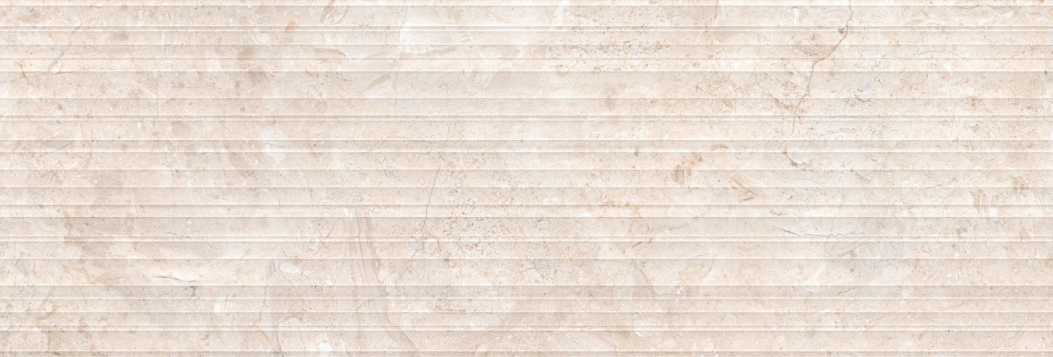 43982 Ardara Sand Stripes/33,3X100X0,98/R 33,3x100 Peronda фото 9