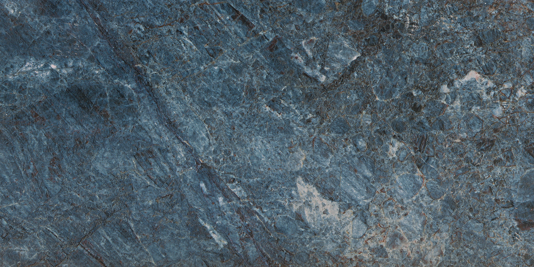 Cr.Lux Kionia Azzurro Pol Ret 60x120 Pamesa