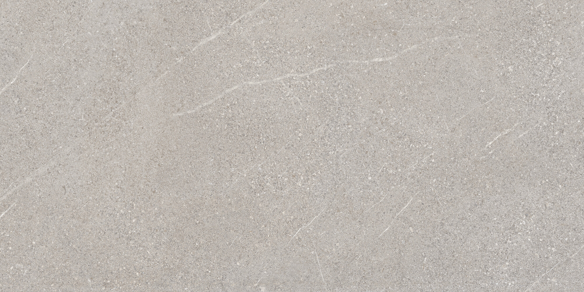 40674 Piemonte Taupe NT/60X120X0,9/C/R 60x120 Peronda фото 13