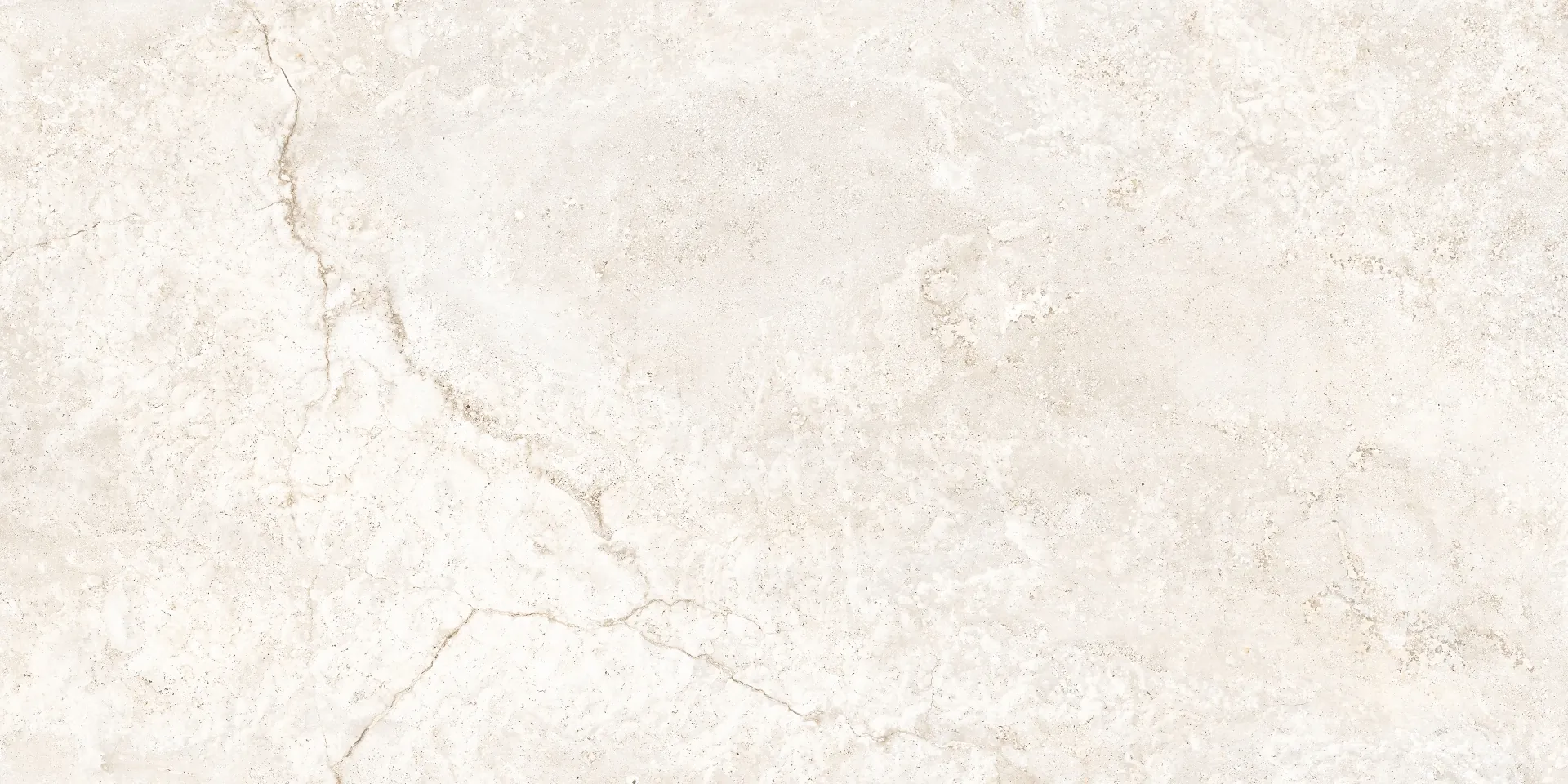 Bruma White Polimat 59.8x119.8 Ecoceramic