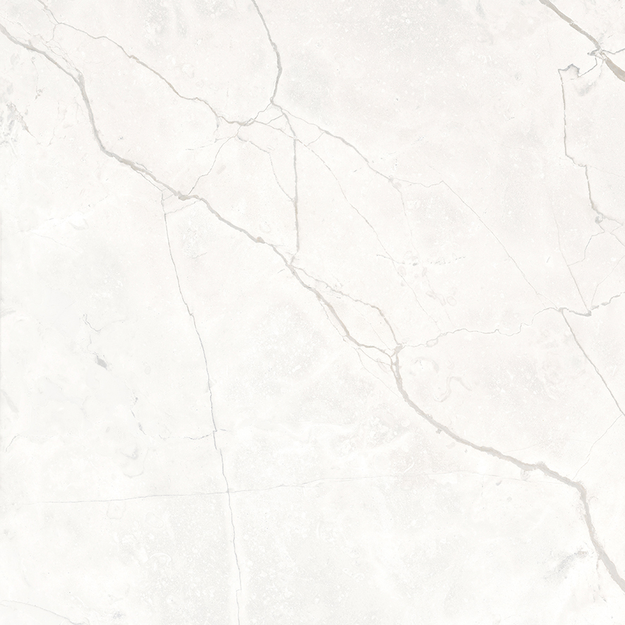 SG624920R Connect Pearl 60х60 Laparet