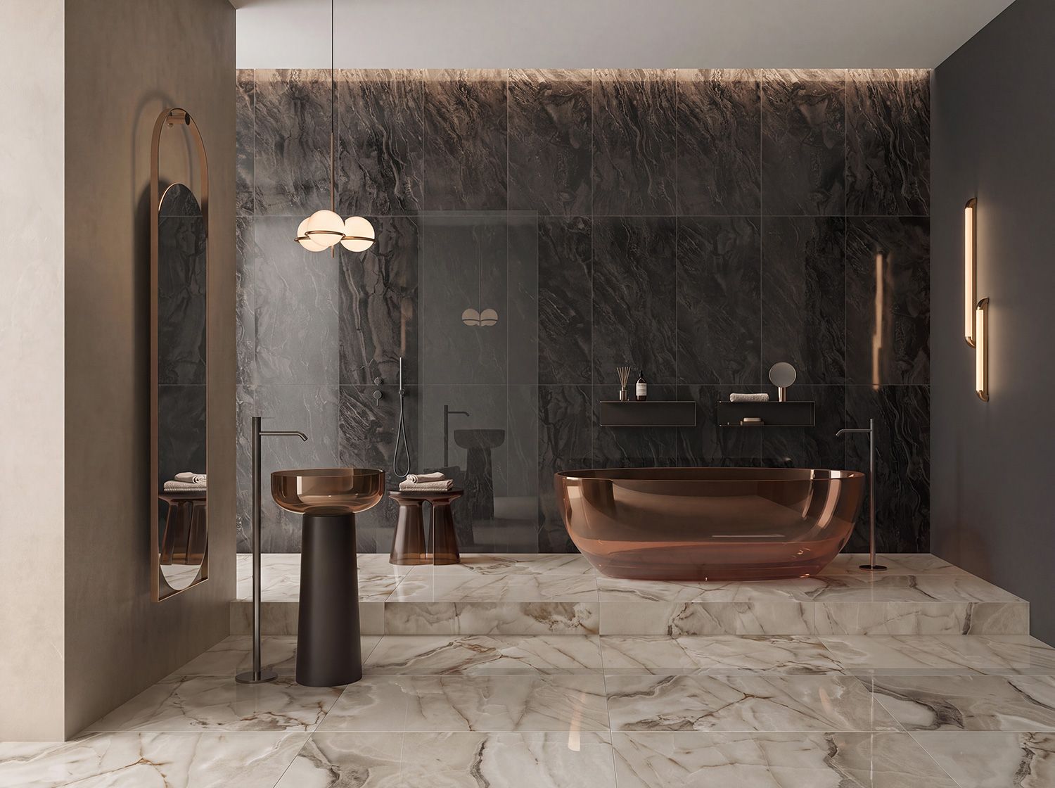 Винтаж Eurotile Ceramica фото 2