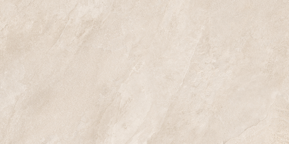 LP6012G0151R Porter Beige Pro бежевый матовый R10 STR 59,5х119,1 Laparet