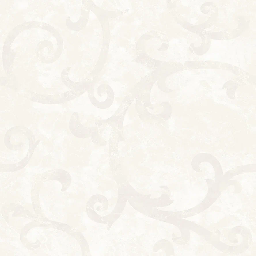 725 Taptal Ivory 49,5x49,5 Eurotile Ceramica