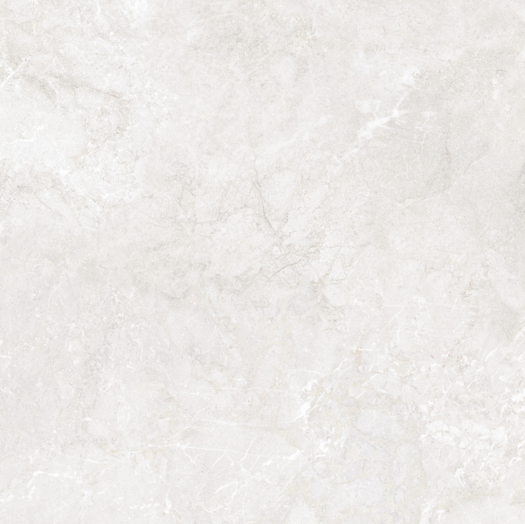 42814 Serene Cloud SP/100X100X0,8/R 100x100 Peronda фото 4