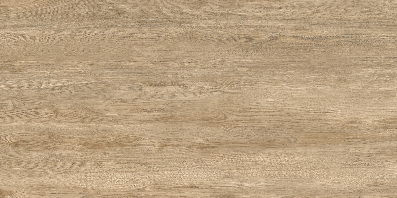 D120250M Walnut Light матовый 600x1200x9.5 Delacora