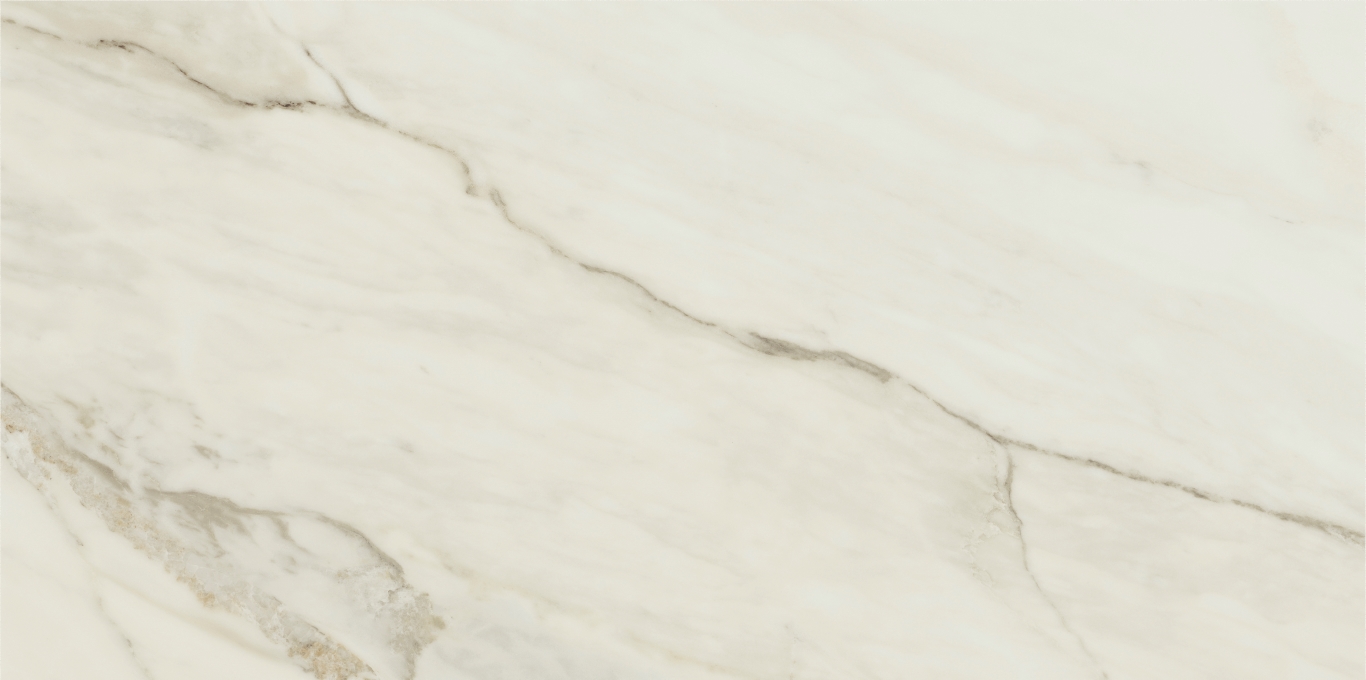 Fontana Pulido Rect 60x120 Baldocer