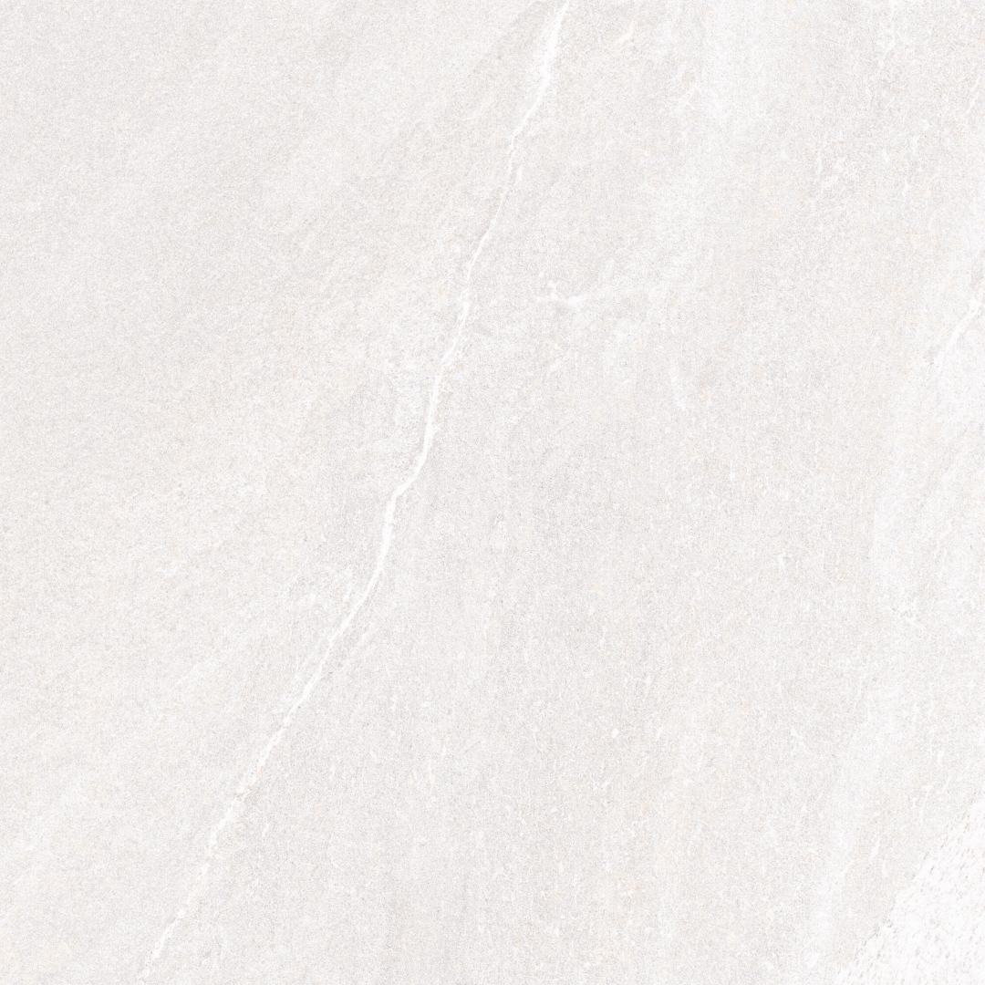 37987 Alchemy Pearl/100X100X2/A/R 100x100 Peronda фото 4