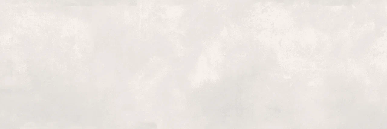 690 Rebellion 29.5x89.5 Eurotile Ceramica