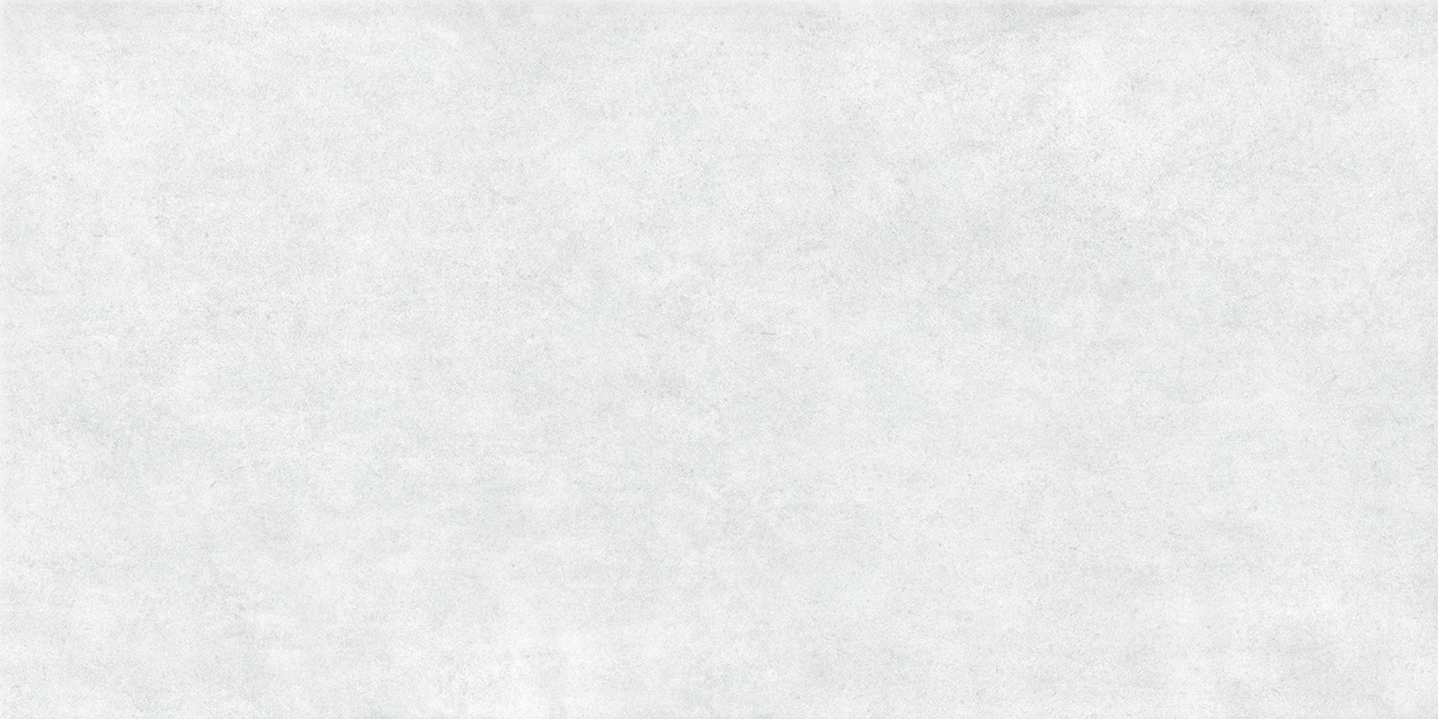TWU2550BOH07 Boho рельефная 249x500x8 Alma Ceramica (Уралкерамика)