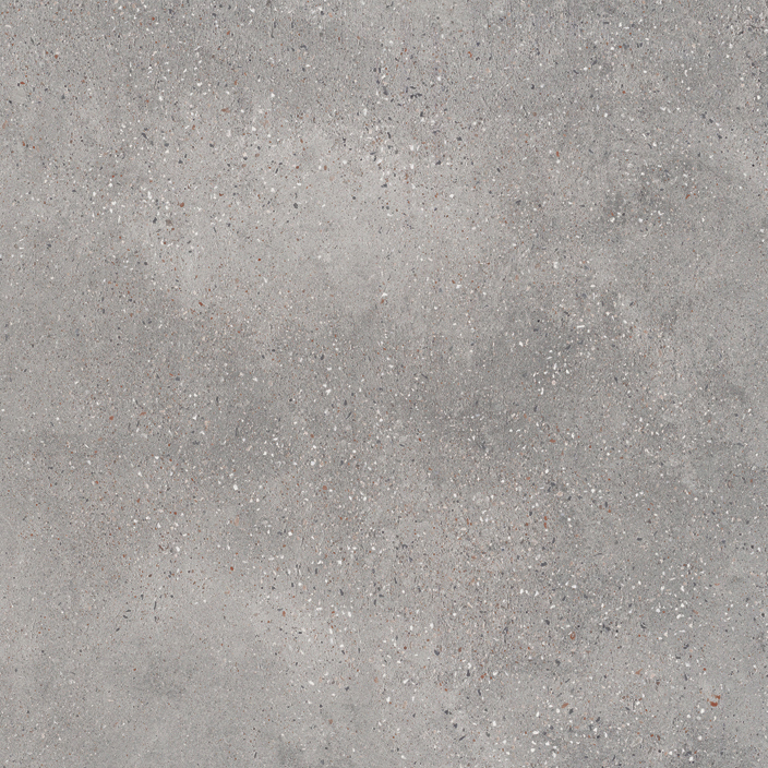100324950 Bottega Acero L 59,6x59,6 Porcelanosa