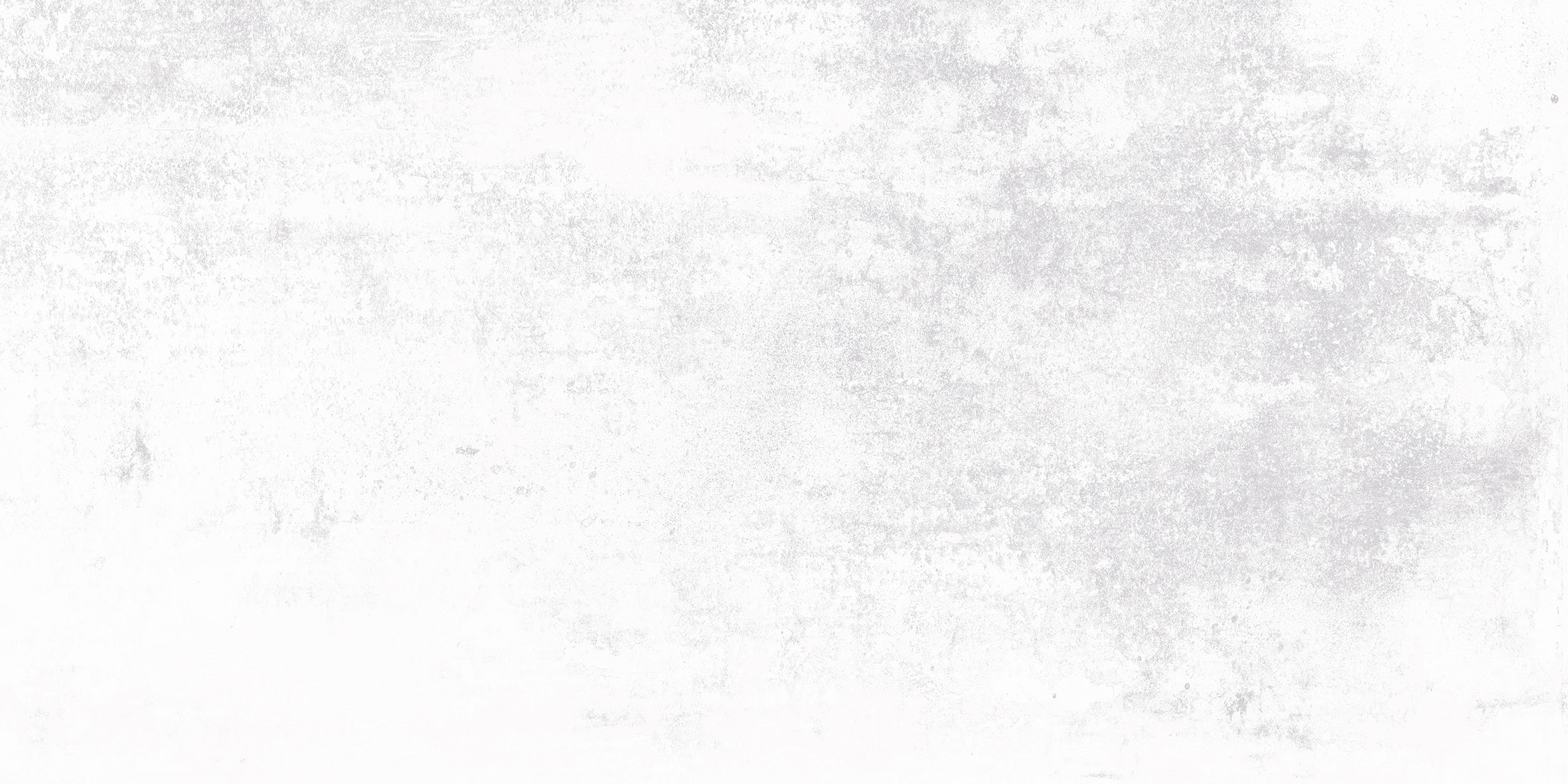 120I001 Stardust White Lap 60x120 Fanal