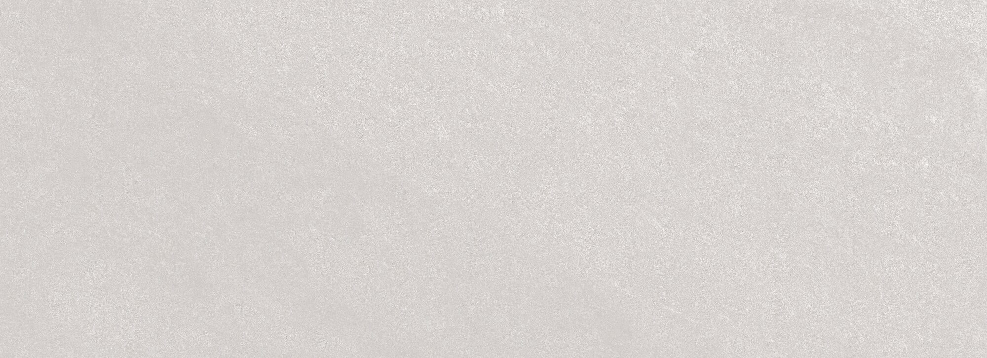 24027 Nature Silver 32x90 Peronda фото 7