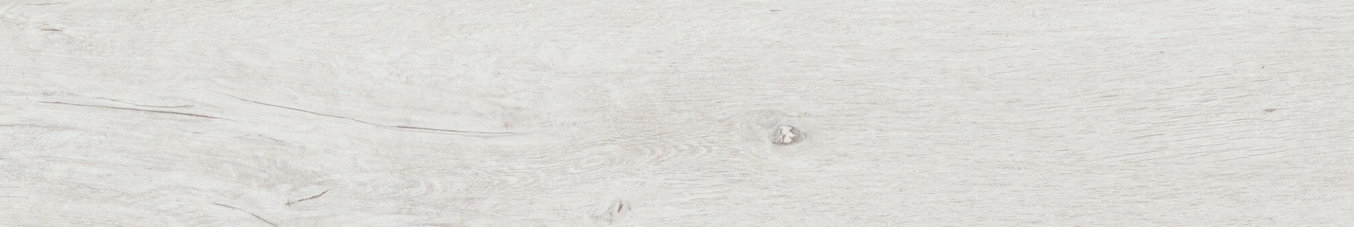 38966 Lenk White AS/19,5X121X0,9/C/R 19,5x121 Peronda фото 30