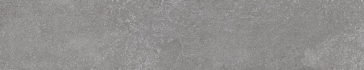DD600500R/5 Подступенок Про Стоун серый темный 60x10,7x11 Kerama Marazzi