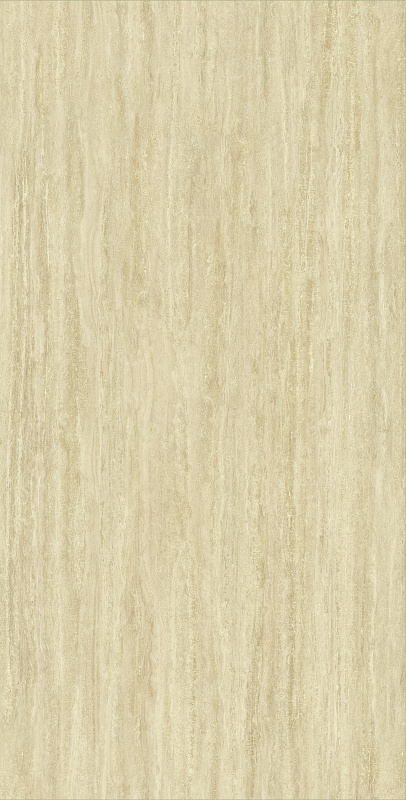 Travertino Beige Matt 60x120 Керлайф