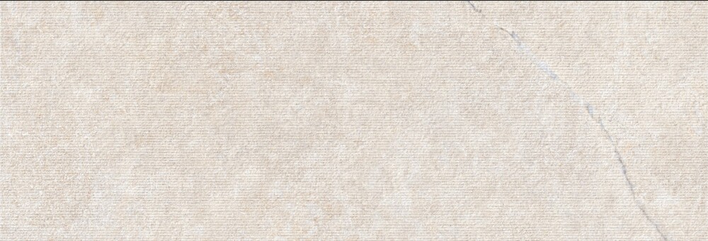 37863 Alchemy Earth Textured/33,3x100/R 33,3x100 Peronda