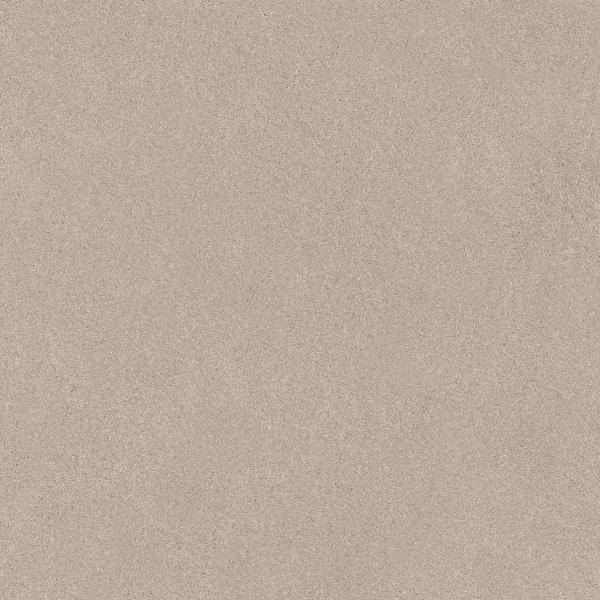DD642420R Джиминьяно бежевый матовый обрезной 60х60 Kerama Marazzi