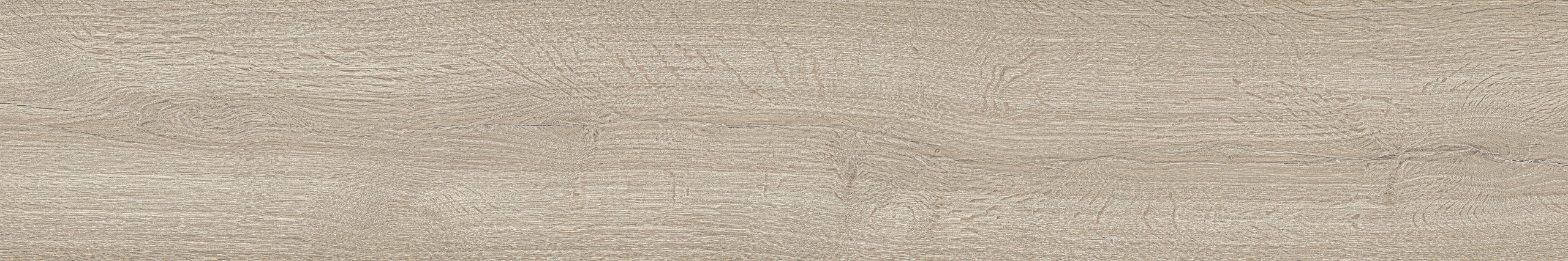 610010003028 Fusion Oak Pure Matt 20x120 Atlas Concorde Russia фото 26