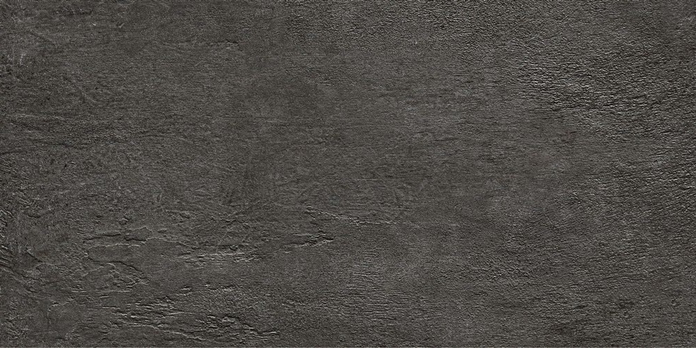 CREACON 49DG 45*90 Imola Ceramica