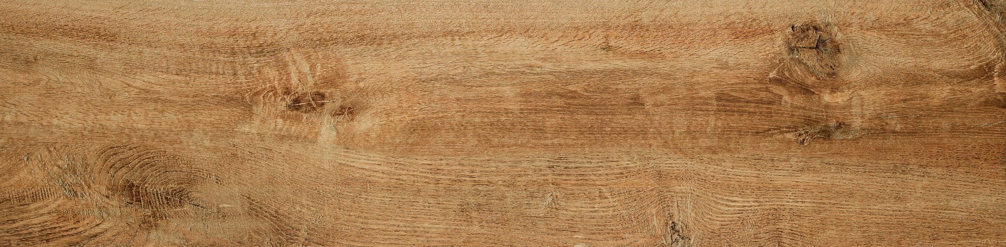 Treverkhome Larice MKLC 30*120 MARAZZI Italy