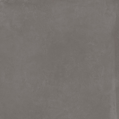 AZMA 90DG RM 90x90 Imola Ceramica
