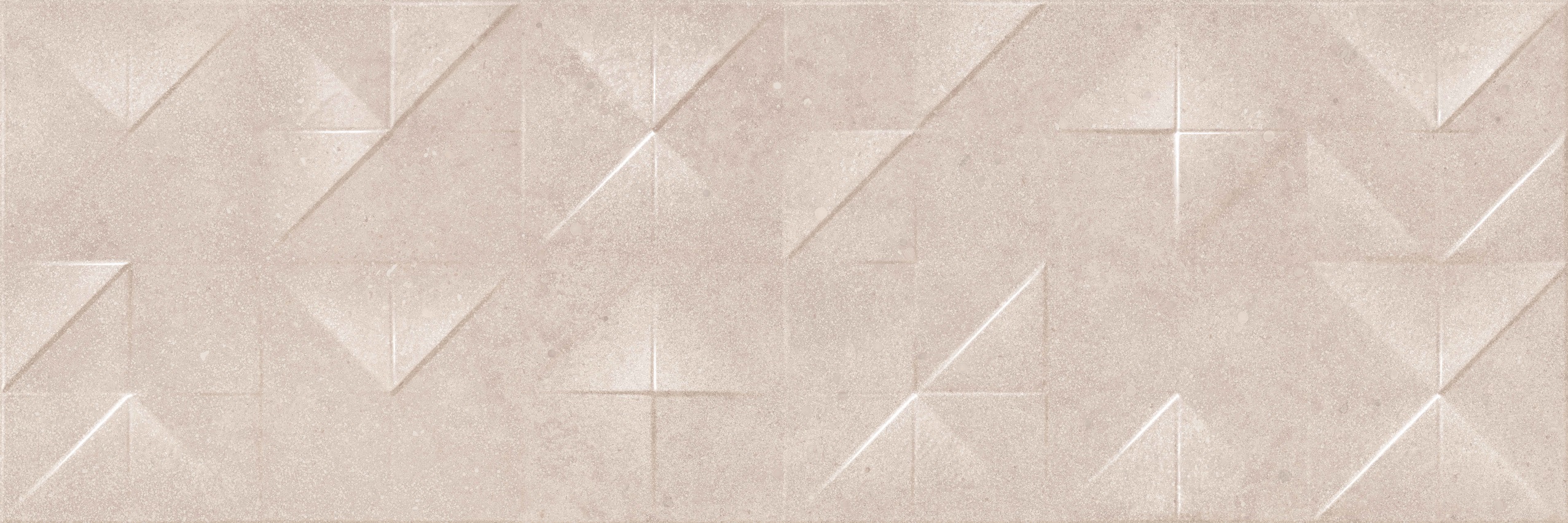 Kyoto beige 02 30х90 Gracia Ceramica