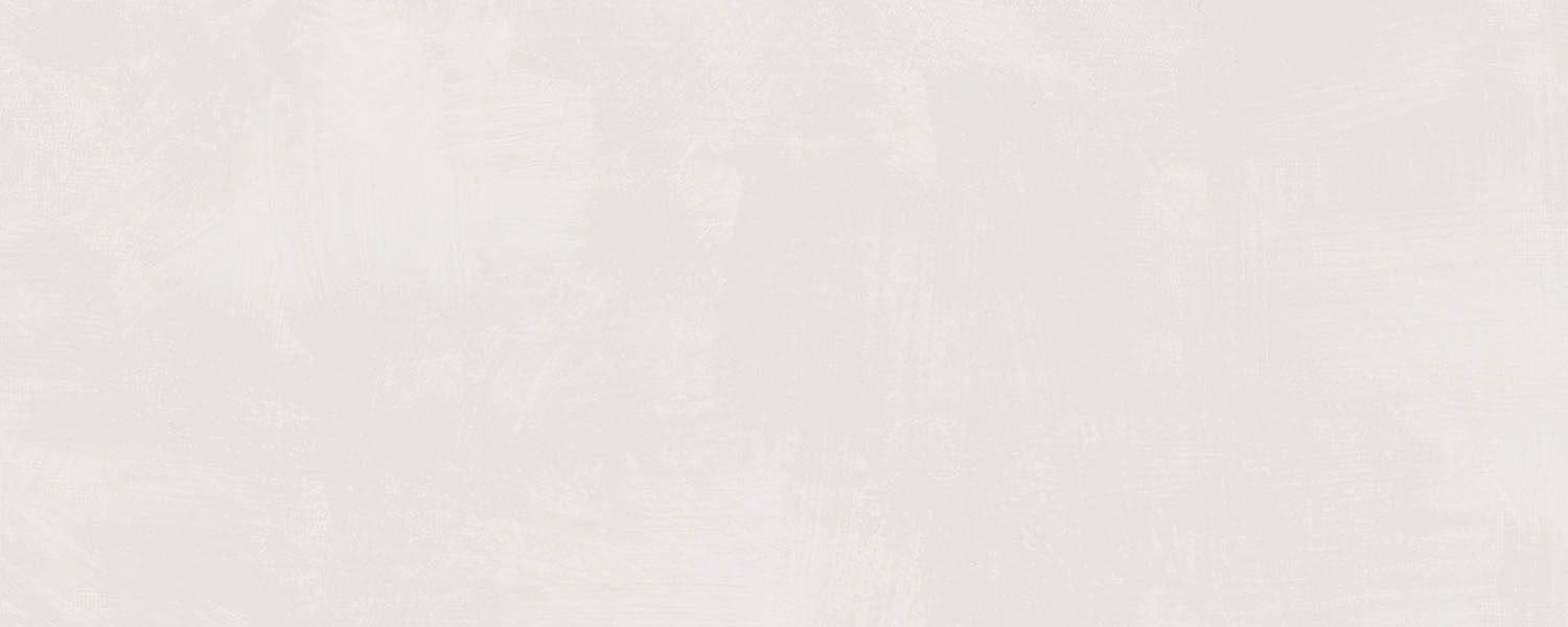 7240 Каннареджо бежевый светлый матовый 20x50x0,8 Kerama Marazzi