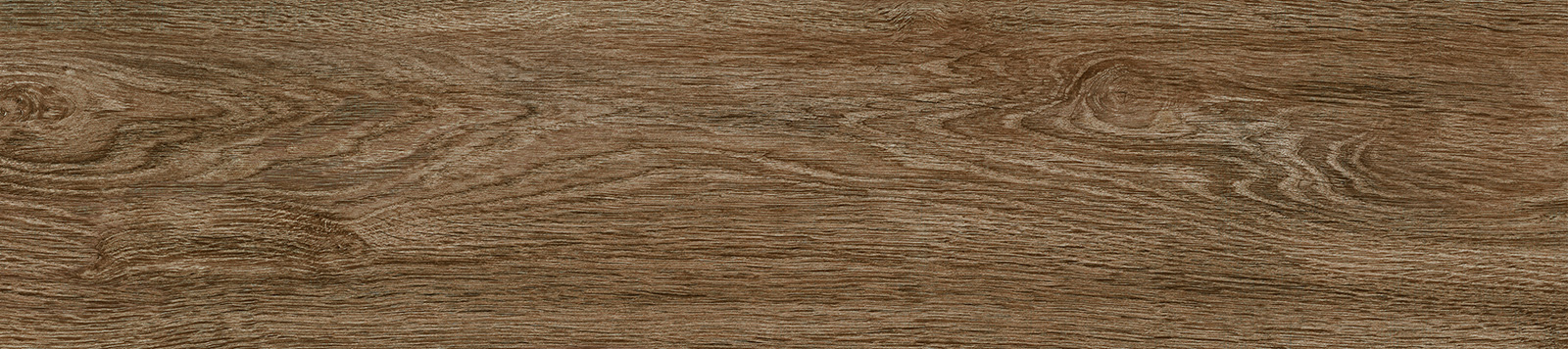 GFA92SOH48R Soho 200*900*9 Alma Ceramica (Уралкерамика)