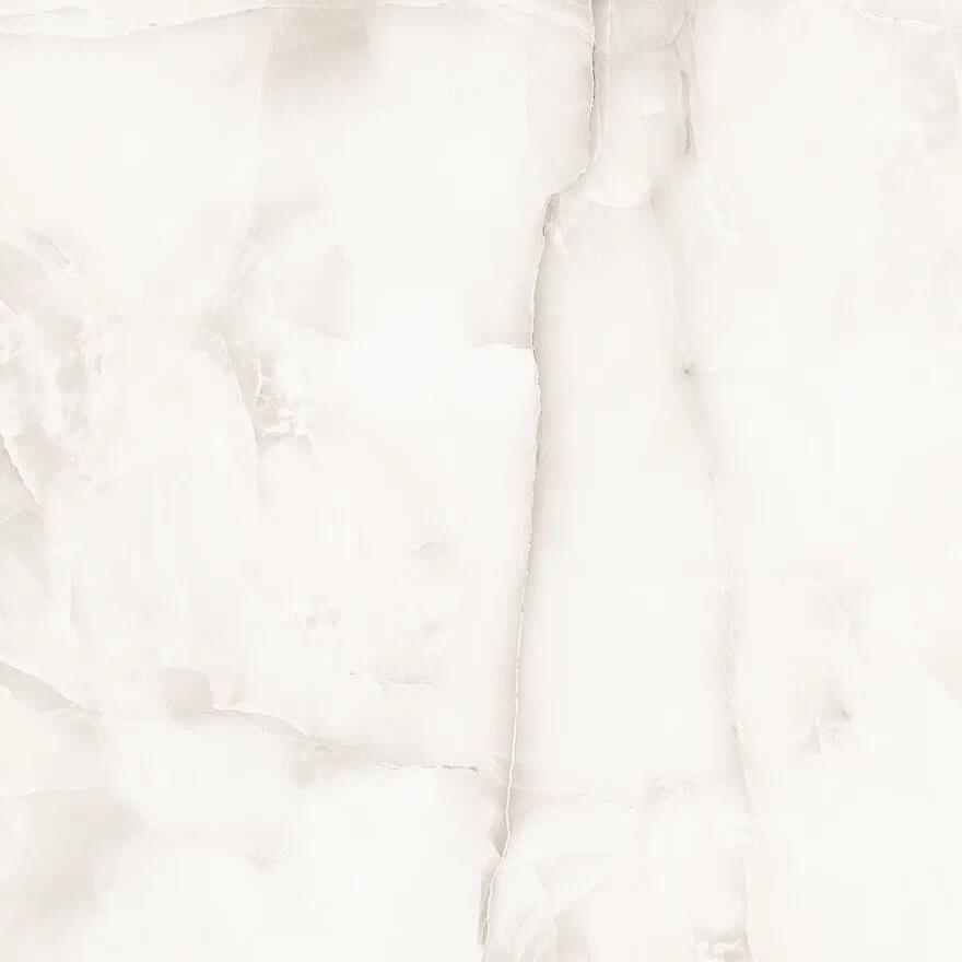 Silk Onyx Grey Matt 60x60 Artcer