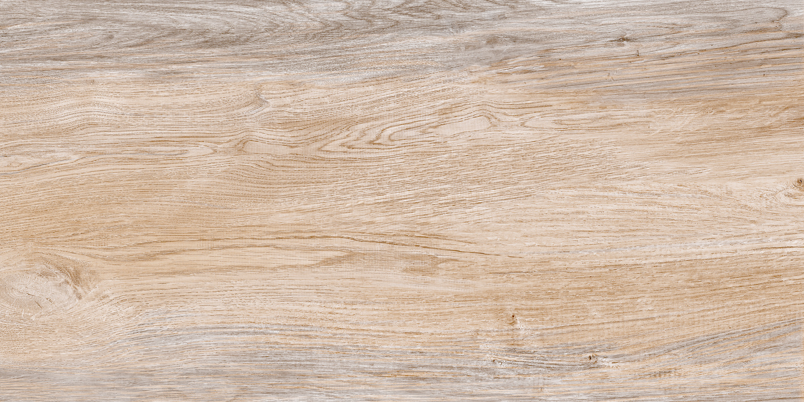 WT36VOC08 Volcano Wood 300*600*9 New Trend