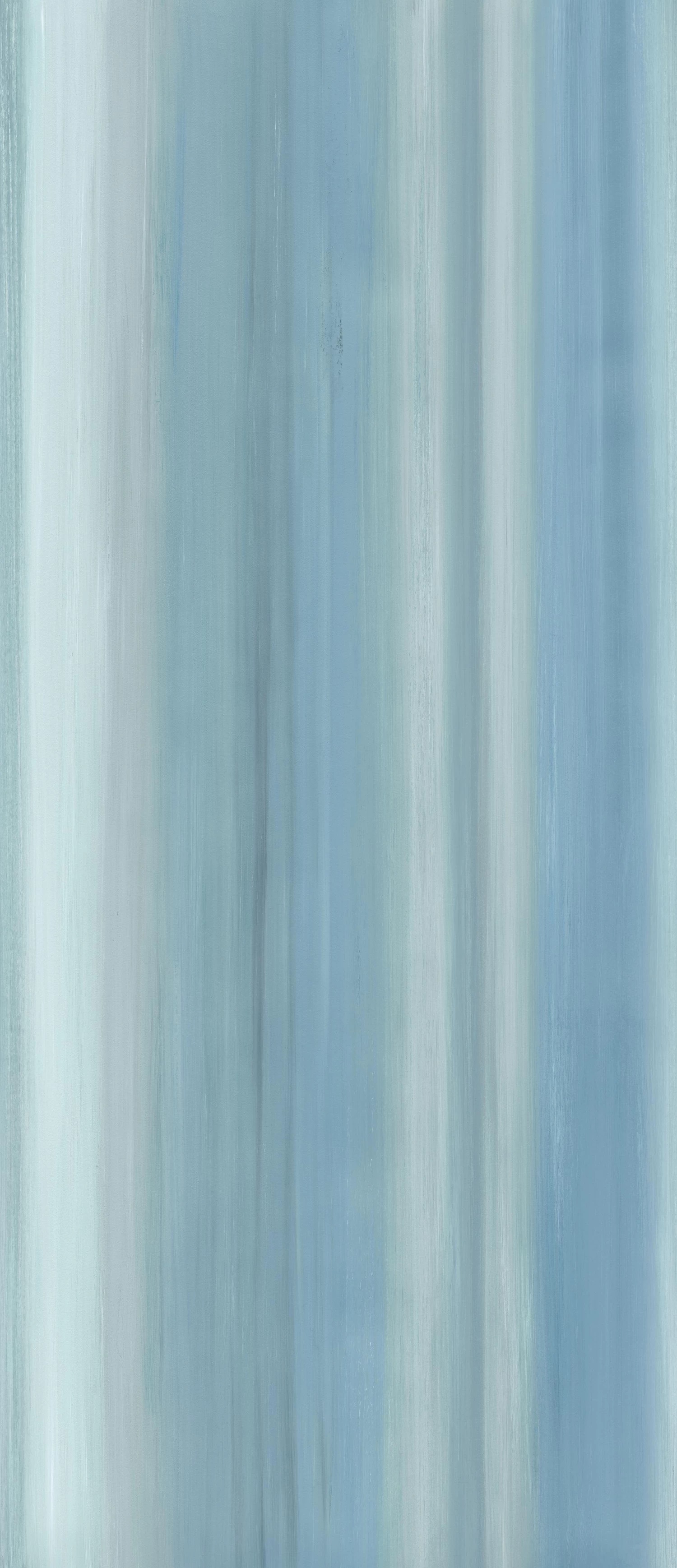 A4VO Prism Gradient XL 120x278 Atlas Concorde