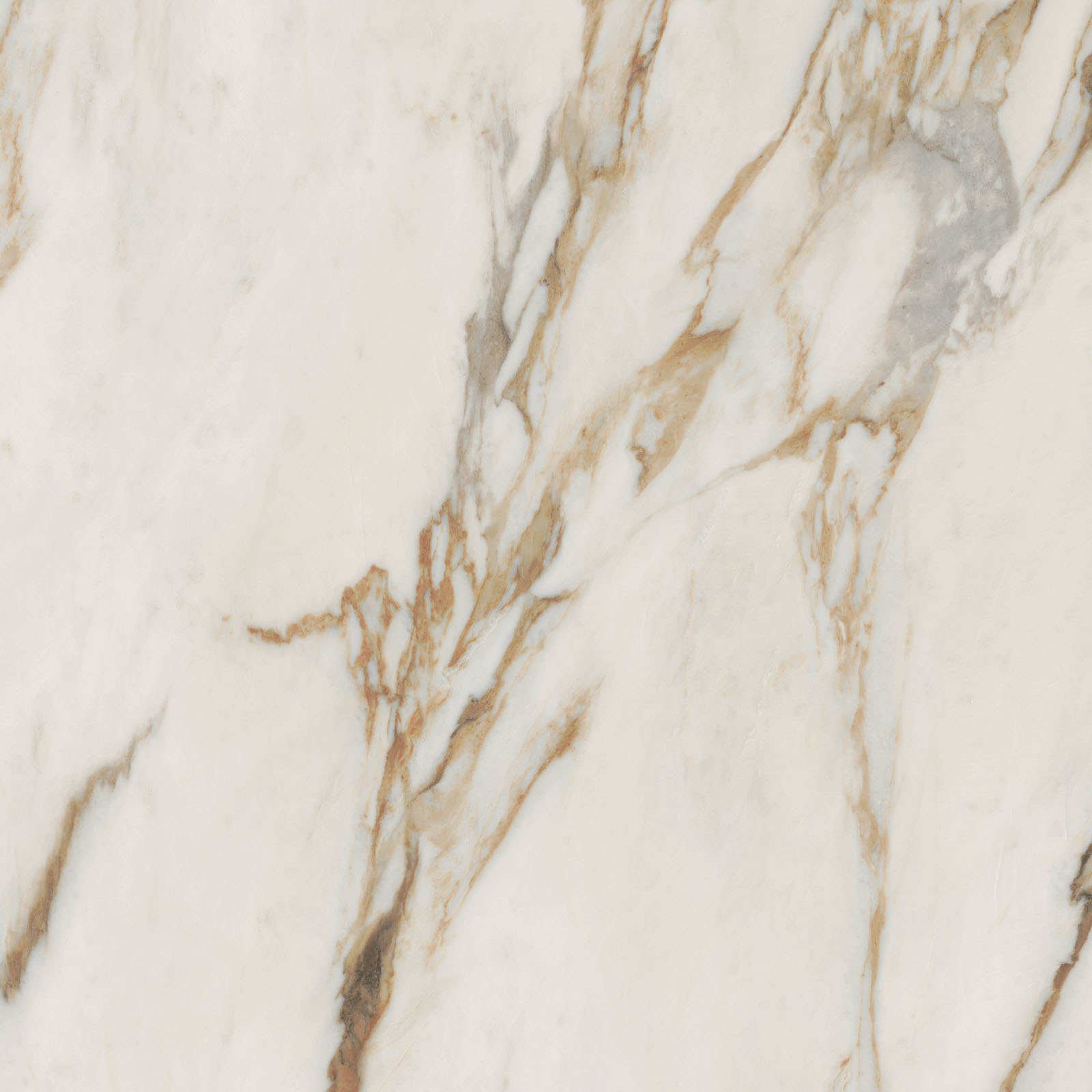 PF60009112 Sensi Signoria Calacatta Vena Oro Lux R 120x120 ABK