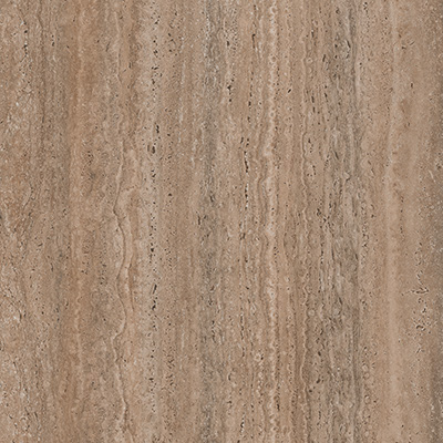 KM6060G0891R Про Травертин коричневый светлый матовый обрезной 60x60x0,9 Kerama Marazzi фото 10