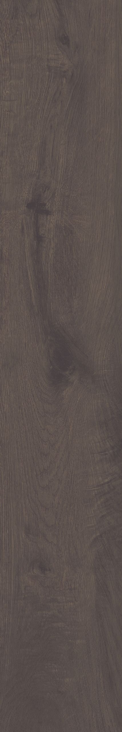 SI04 Selection Walnut Неполированный Рект. 19,4х120х9 Ametis by Estima фото 21