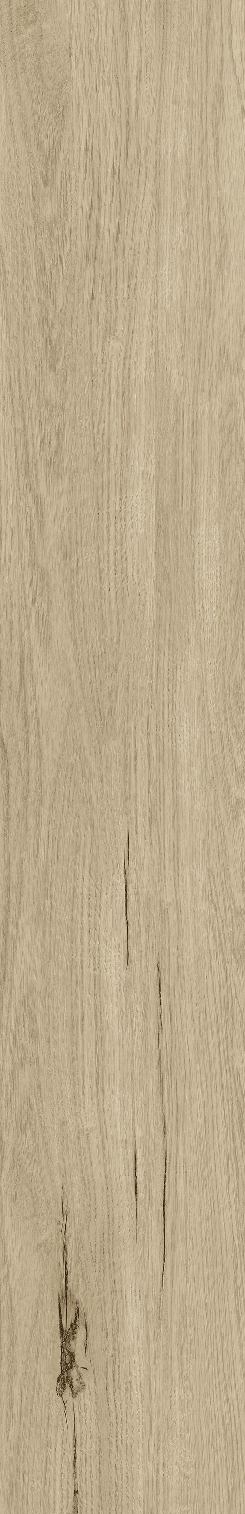 Classic Oak 826 Hell  R10 1600x263x8 GIGA-Line