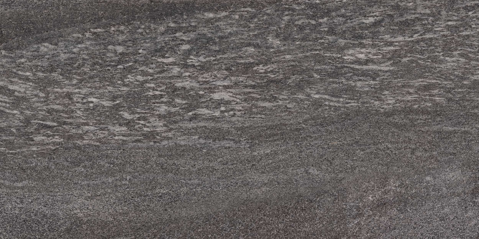 TN02 Tramontana Anthracite неполированный 60x120x10 Estima