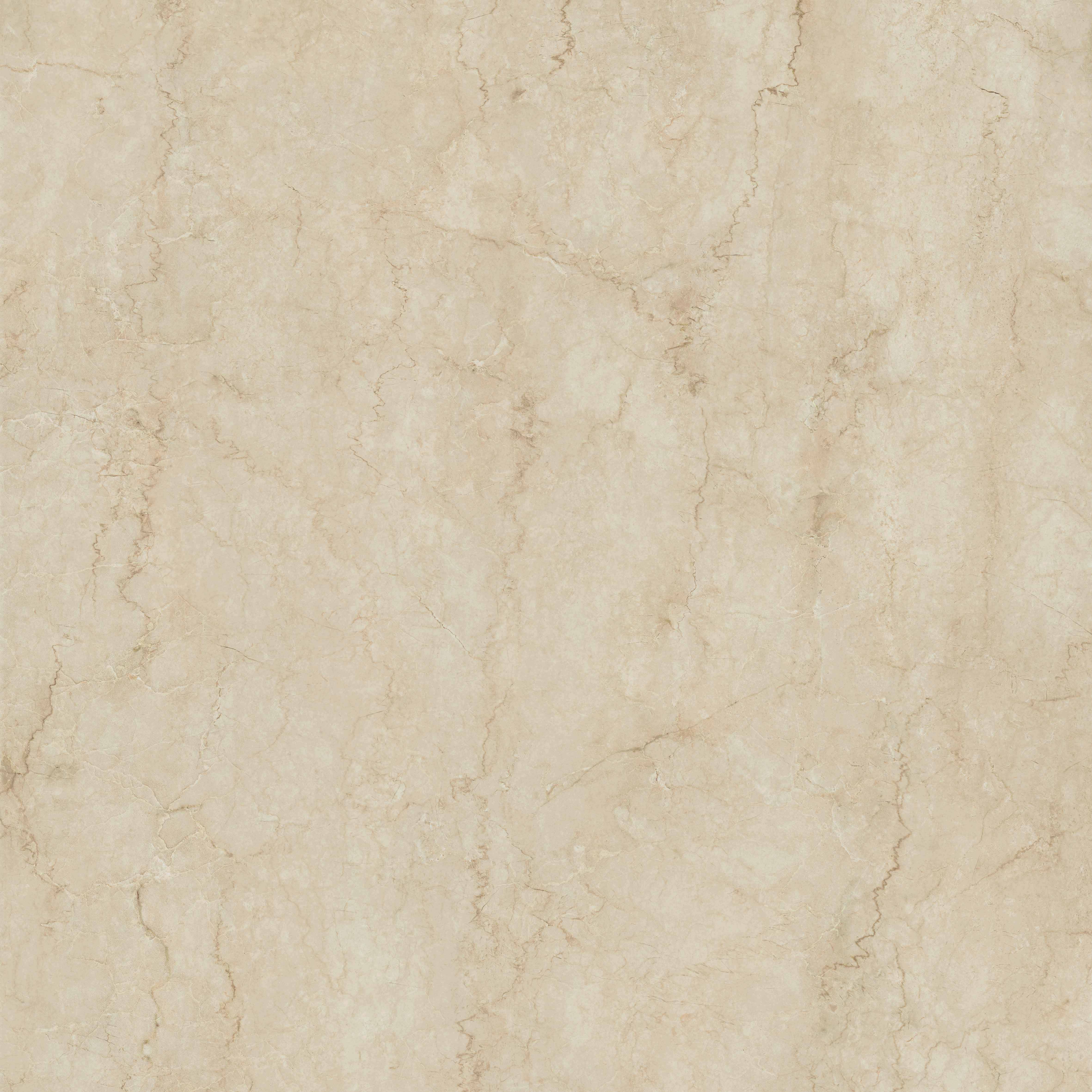 PF60020798 Bon Ton Botticino Nat 3D Ret 120x120 Gardenia Orchidea (Versace) фото 2