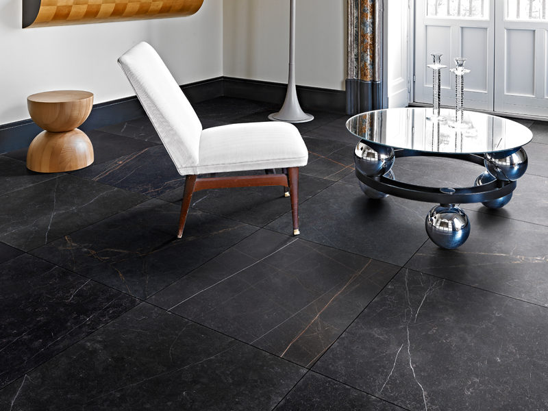 Byron Ceramica Colli