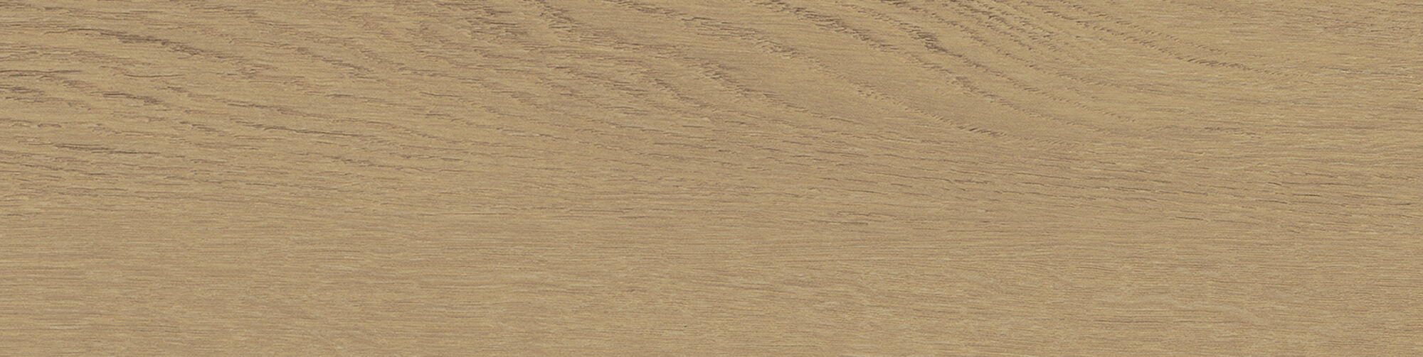 43303 Kaizen Honey AS/8,7X36,5/R 8,7x36,5 Peronda фото 31