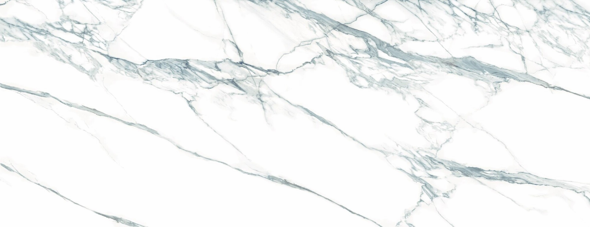 36874 Calacatta Extra White/100X275/P 100x275 Peronda фото 3