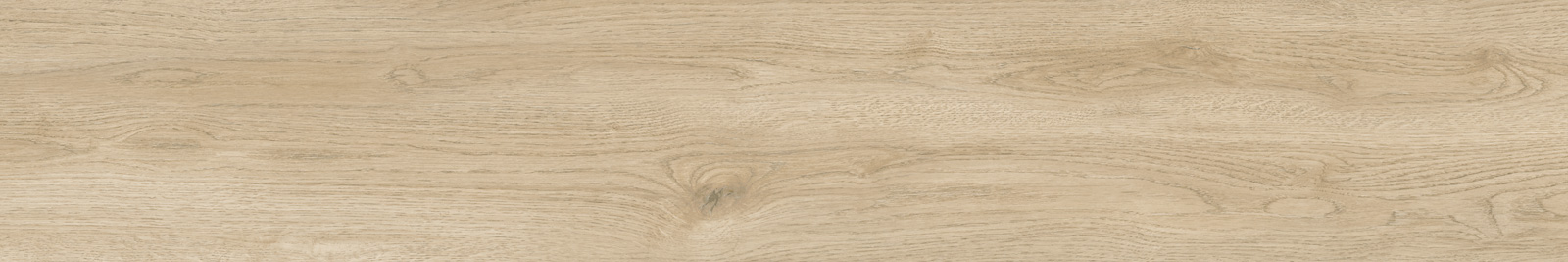 GP20120NAT01 Naturalwood Oak матовый 200x1200x9 Artkera Group