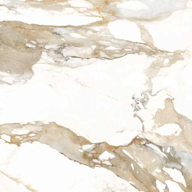 Crash Beige Matt 120x120 Geotiles