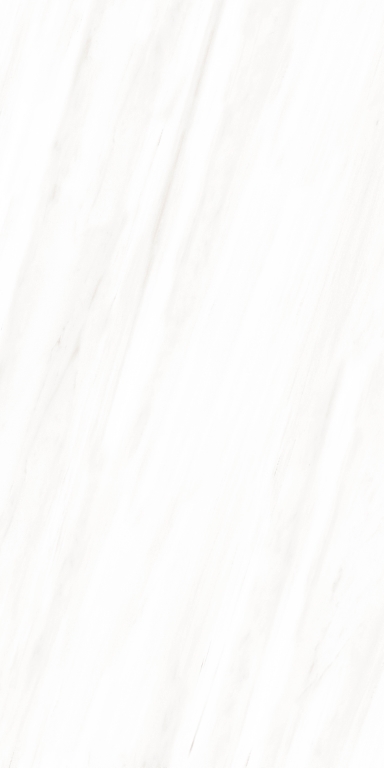 MPL-058637 Persian White Polished 80x160 Creto