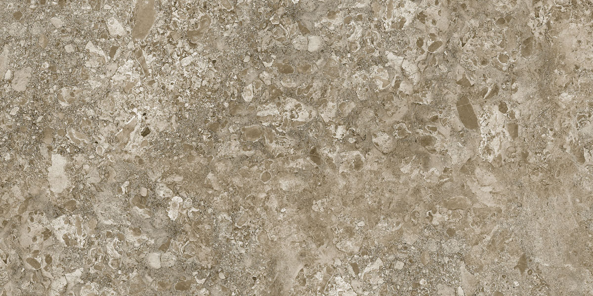 Lunar Brown/Лунар Коричневый MR 120x60 Idalgo (Идальго)