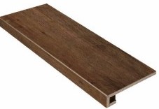 620070000708 PEPPER X2 SCALINO ANGOLARE SX 30x60 Italon
