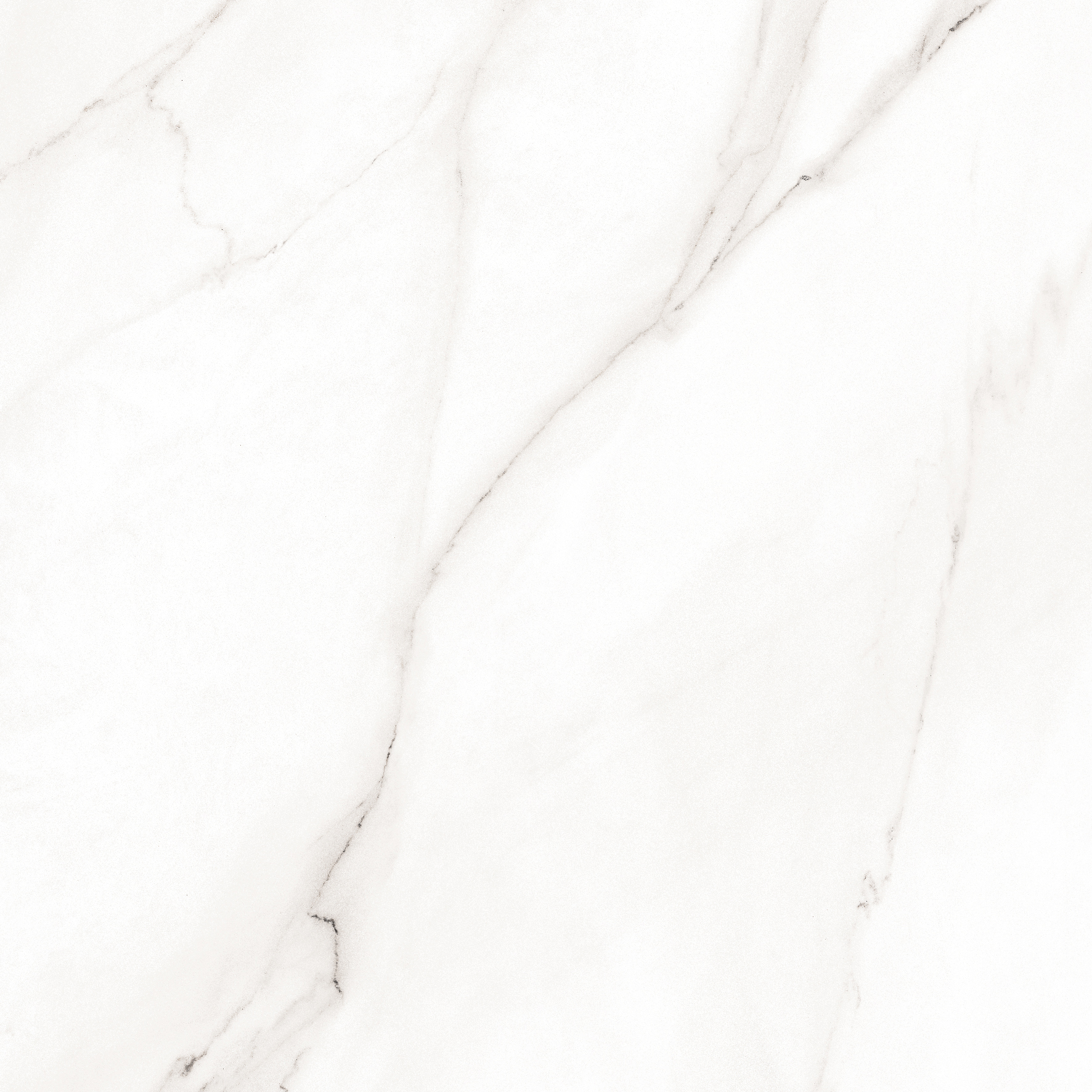 ETMAR1320CR6060 Imperio Statuario Carving 60x60 Eternal