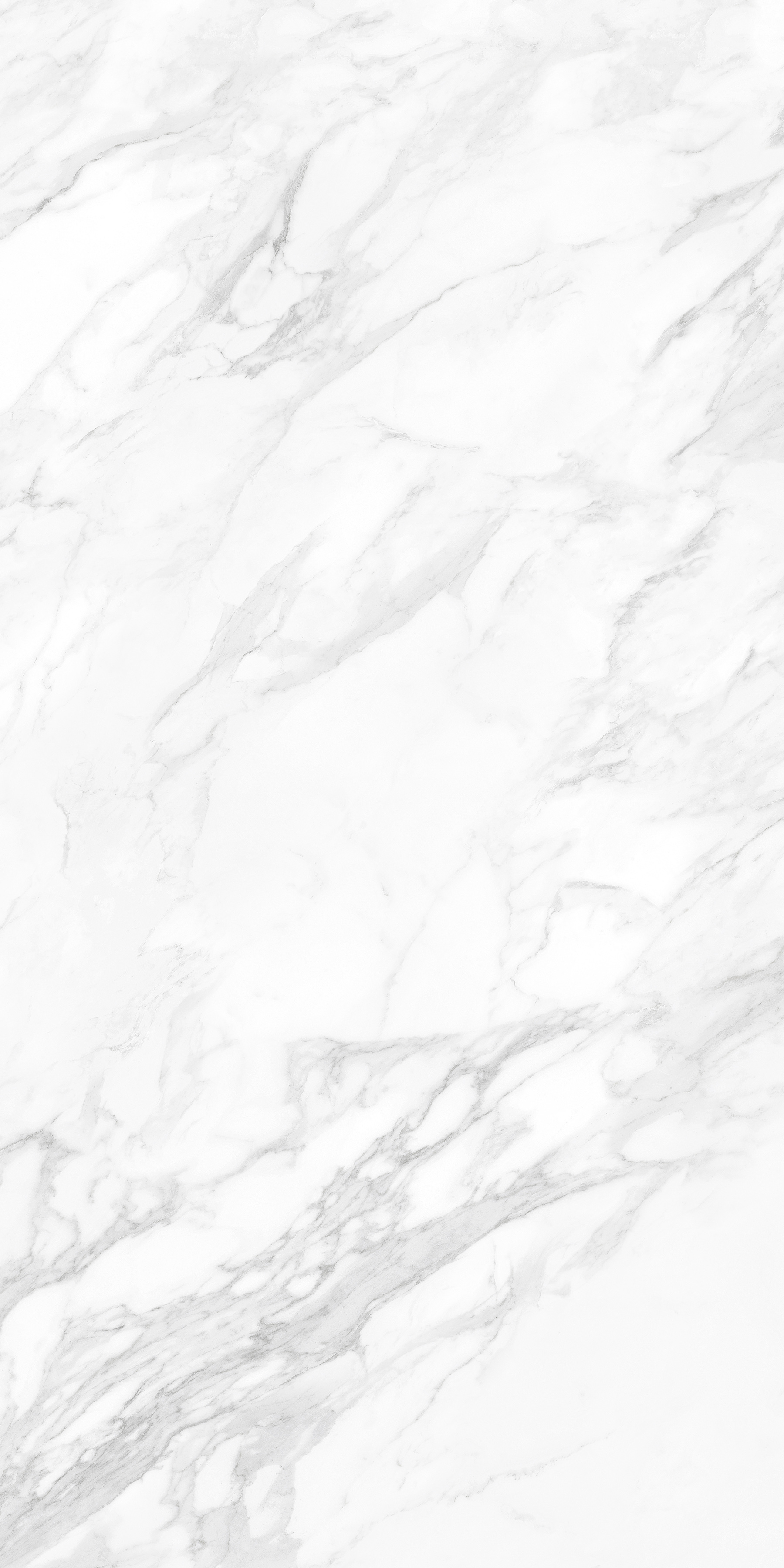 MPL-058629 Dolomiti Polished 60x120 Creto