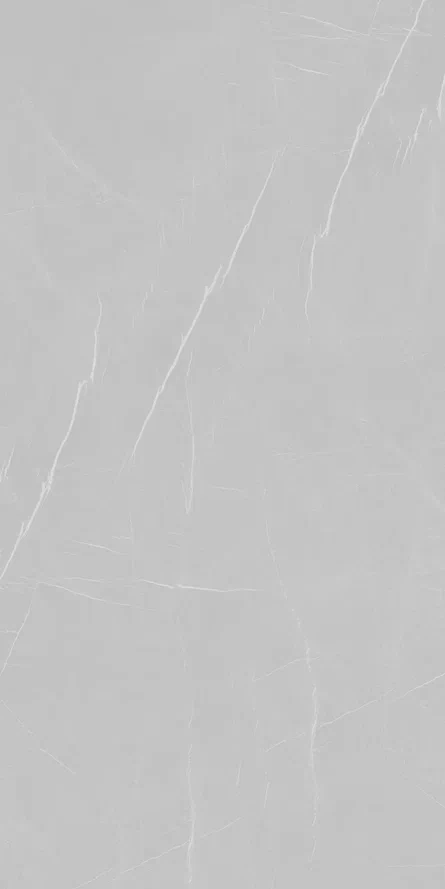 906 PIETRA GRAY 80х160 Eurotile Ceramica
