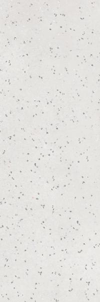ND_ P5007 Estetika stone light 30х90 Creto